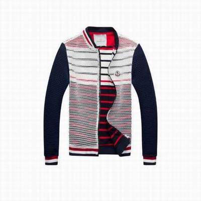 jeans moncler homme jeans moncler homme